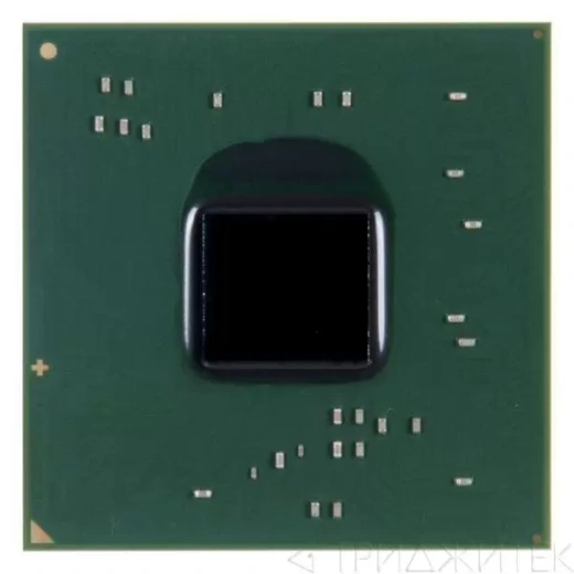 Северный мост QG82945GC [SL9Z8], BGA