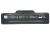 Аккумулятор CameronSino CS-HXD7000NB для ноутбука HP Business Notebook NX9500, 14.8В, 6600 мАч, 97.68 Вт, Li-ion, черный