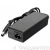 Блок питания (сетевой адаптер) для ноутбуков HP 19V 4.74A 90W 7.4x5.0