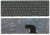 Клавиатура для ноутбука Sony Vaio SVE15, SVE1511V1R