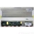 Матрица LTN173HT02 17.3", 1920x1080, глянцевая, 40 pin, LED