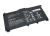 Аккумулятор для ноутбука HP 15-CC 15-CD 11.55 В, 3630 мАч (оригинал)