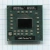 Процессор Turion 2 P530