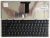 Клавиатура ASUS F80 BLACK, RU