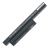 Аккумулятор для Sony VGP-BPS22, VPC-E1, VPC-EA, VPC-EB, VPC-EC, VPC-EE, VPC-EF, VPCEB20, VPCEC20, VPCEE20, VPCEF20 11.1V 4400 mAh б, у