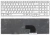Клавиатура для ноутбука Sony Vaio SVE15, SVE1511V1R