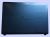 Задняя крышка матрицы  ACER Aspire 4750 4750G 4560 4743 4752 4752G