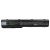 Аккумулятор CameronSino CS-HDV7NB для ноутбука HP Pavilion DV7, dv7- 1128ca, 14.4В, 4400 мАч, Li-ion, черный