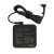 Блок питания для Asus 19V 4.74A 4.0x1.35 (90W)