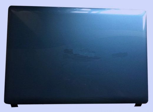 Задняя крышка матрицы  ACER Aspire 4750 4750G 4560 4743 4752 4752G