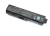 Аккумулятор для ноутбука Toshiba L750 6800 мАч, 10.8-11.34В