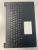Клавиатура для ноутбука X551 RU, для ASUS X552 X551,