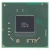 Хаб BD82H77 [SLJ88], BGA