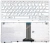 Клавиатура для ноутбука Lenovo IdeaPad S205 with frame
