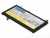 Батарея-аккумулятор для Lenovo IdeaPad U430p, U530 (L12L4P62, L12M4P62)