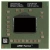 Процессор Socket S1 AMD Turion 64 X2 Mobile RM-75 2200MHz (Lion, 1024Kb L2 Cache, TMRM75DAM22GG) RB