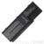 Аккумулятор для ноутбука Acer Aspire 5520, 5230, 5710, 5720, 5739, 5920, 6530, 6930, 7230, 7520, 7540, 7520, 7720, 8920, 11.1 В, 5200 мАч