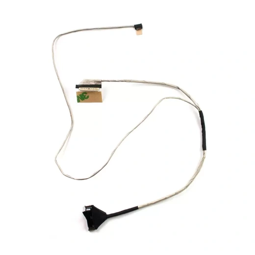 Шлейф матрицы 40 pin для ноутбука Lenovo IdeaPad G50-45, G50-70, G50-30, Z50-70, Z50-45 Ver.2 Series