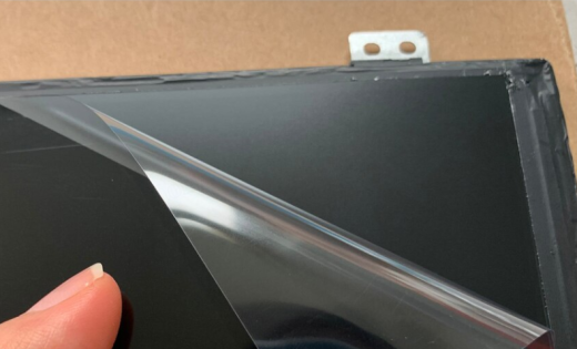 Матрица для Ideapad  LP156WF6 SPK1 SPK3 SPK6 LP156WF4-SPK1 NV156FHM N32 N42 