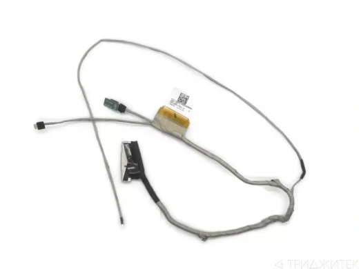 Шлейф матрицы для ноутбука Sony SVE151A, SVE151, SVE15, SVE151A11W