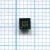 Микросхема G5602R41U