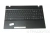 Клавиатура для ноутбука Samsung NP300V5A (With palmrest) RU,