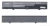 Аккумулятор для ноутбука HP ProBook 4320s, 4325s, 4420s, 4425s, 4520s, 4525s, Compaq 320, 325, 420, 425, 625, (587706-131, BQ350AA), 4400 мАч, 10.8B