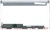 Матрица N173FGE-L13 17.3", 1600x900, 40 pin, LED, матовая