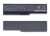 Аккумулятор для ноутбука Toshiba Satellite L750 4400-5200 мАч, 10.8-11.34В (оригинал)