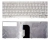 Клавиатура для ноутбука Lenovo IdeaPad U450, E45