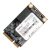 Твердотельный накопитель SSD 512Gb, NT01N5M-512G-M3X  SATA III, mSATA, Netac N5M