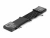 Батарея-аккумулятор для Dell Alienware 17 R2 (6JHDV)