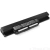Аккумулятор для ноутбука Asus A43, A53, K43, K53, X43, X44, X53, X54, 10.8 В, 4400 мАч