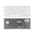 Клавиатура для ноутбука Acer ONE 751, 752, 753, 1410, 1810T, ZA5, Ferrari One, Aspire 3935, 3936, Gateway EC14, LT31 Series TOP-81883