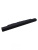 Аккумулятор (батарея) 807957-001, HS04, HS04041-CL, HSTNN-LB6V для ноутбука HP 14-ac, 14-af, 15-ac, 15-af, 14g, 14q, 15g, 14.8В, 2200 мАч