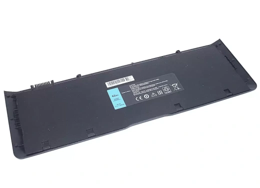 Аккумулятор для ноутбука Dell 6430U-3S2P, 11.1 В, 5600 мАч