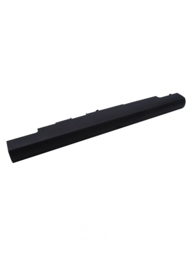 Аккумулятор (батарея) 807957-001, HS04, HS04041-CL, HSTNN-LB6V для ноутбука HP 14-ac, 14-af, 15-ac, 15-af, 14g, 14q, 15g, 14.8В, 2200 мАч