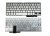 Клавиатура ASUS UX31, UX32 Silver, Small Enter, RU