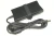 Блок питания (зарядное) для ноутбука Dell, 19.5 В, 3.34 А, 7.4pin, slim (тонкий корпус)