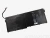 Аккумулятор для Acer Aspire V15, V17, VN7-593, VN7-593G, VN7-793, VN7-793G (AC16A8N), 15.2V, 4605mAh