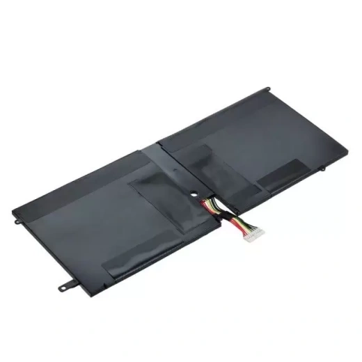 Батарея-аккумулятор 45N1070, 45N1071 для Lenovo ThinkPad X1 Carbon 3440/3460