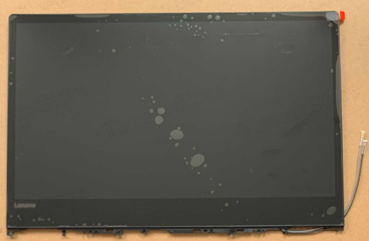 Матрица для Lenovo ideapad  530 14 530-14IKB 81EK 530-14ARR 81H9 5D10R03188 