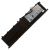 Аккумулятор для ноутбука MSI GS60, GS65, GE63, GS75, P65, P75, PS42, PS63, MS-16Q3, 0016Q2, 0016Q3, 15.2V 5380mAh