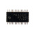 max3c324pwr, MA3243C, MAX3243, TSSOP28 с разбора