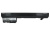 Аккумулятор CameronSino CS-HPM110NB для ноутбука HP Mini 110, Mini 110 Mi, 11.1В, 2200 мАч, Li-ion, черный