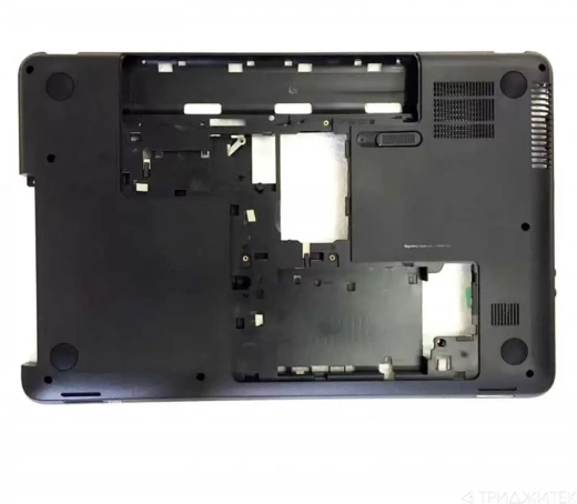 Нижняя панель для ноутбука HP 250, 255 G1