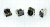 USB разъем для ноутбука USB №89