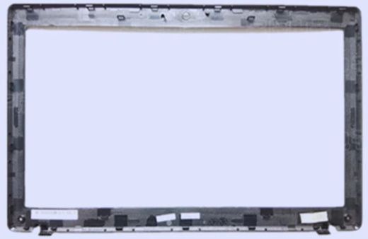 Рамка матрицы для ACER Aspire 5250 5730 5733 5733Z