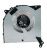  система охлаждения и кулера для Lenovo Y550 15A-E Legion 5-15ARH05H 5P-15ARH05H 82B1 82GU