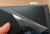 Матрица для ноутбука Lenovo Ideapad V310-15IKB  со светодиодными отверстиями для винтов 1366*768 1920*1080 